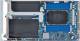 Gigabyte 6NH223S10DR000AAP1