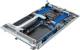 Gigabyte 6NH223S10DR000AAP1