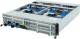 Gigabyte 6NH223S10DR000AAP1 Barebone H223-S10-AAP1