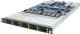 Gigabyte 6NR183S94DR000AAH1 Barebone R183-S94-AAH1