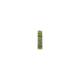 Pilz 890120