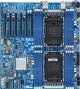 Gigabyte 9MS73HB1MR-000