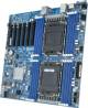 Gigabyte 9MS73HB1MR-000 MS73-HB1 Dual Intel XEON 5. Gen/4. Gen Mainboard 