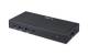 Acer GP.DCK11.01A