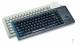 CHERRY NOTEBOOK KEYB AZBE 84