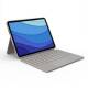 Logitech 920-010168 COMBO TOUCH F. IPAD PRO11-INCH