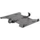 Startech.com LAPTOP-ARM-TRAY 