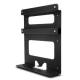 Kensington K64428WW Wandhalterung für K67862EU