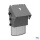 Vogels S063.0500 HEAVY DUTY - MONITOR/STAGE 350