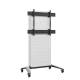 Hagor 2810 CON-LINE M 75-86IN