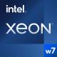 Intel BX807132495X XEON W7-2495X 2.50GHZ