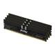 Kingston KF560R32RBK4-64 64GB DDR5-6000MT/S ECC REG CL32