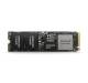 Samsung MZVL4512HBLU-00B07 PM9B1 512GB SSD M.2 BULK TaWa Datenlöschen