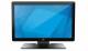 ELO TOUCH SYSTEMS E159758 ELO 2202L 22IN FHD CAP 10-TOUCH