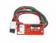 ALLNET 4duino endstop switch module