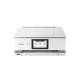 Canon 6152C026 PIXMA TS8751 WHITEA4 MFP 3IN1