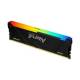 Kingston KF432C16BB2A/16