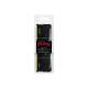 Kingston KF432C16BB2A/16