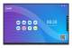 SMART TECHNOLOGIES GX165-V3-5L SMART BOARD GX065-V3