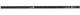 Vertiv VP7G30AH GEIST PDU SWITCHED (OUT