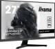 Iiyama G2745HSU-B1