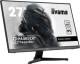 Iiyama G2745HSU-B1