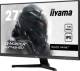 Iiyama G2745HSU-B1