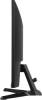 Iiyama G2745HSU-B1