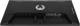 Iiyama G2745HSU-B1
