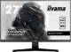 Iiyama G2745HSU-B1 B-WARE 68,6 cm ( 27 inch )