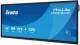 Iiyama TE9218UWI-B1AG