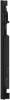 Iiyama TE9218UWI-B1AG