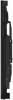 Iiyama TE9218UWI-B1AG