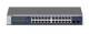 Netgear GS724T-600EUS