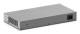 Netgear GS724T-600EUS