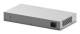 Netgear GS724T-600EUS