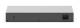 Netgear GS724T-600EUS
