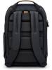 DELL DELL-CP7625S