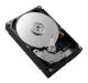 HPE 24TB SATA 6G Business Critical 7.2K LFF LP 1-year Warranty Helium 512e ISE Multi Vendor HDD