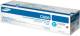 HP SS531A SAMSUNG CLT-C6062S Cyan Tonerkartusche