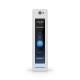 Ubiquiti UA-G3-SK-Pro