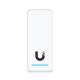 Ubiquiti UA-G3-SK-Pro