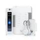 UBIQUITI NETWORKS UA-G3-SK-Pro