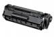 Canon 0263B002