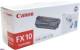 Canon 0263B002