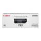 Canon 0263B002