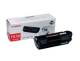 Canon FX-10 Toner Cartridge - Black - Laser - 2000 Page - 1 Pack