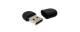 Yealink SIP zub. WF40 WiFi Dongle