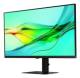 Samsung LS32D604UAUXEN