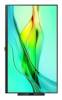 Samsung LS32D604UAUXEN